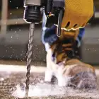Broca SDS Plus Extreme DeWALT